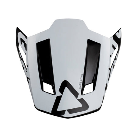 LEATT Peak for 9.5 Helmet (413421)