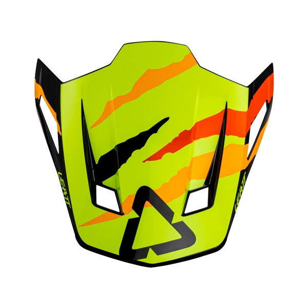 LEATT Peak for 8.5 Helmet (413425)