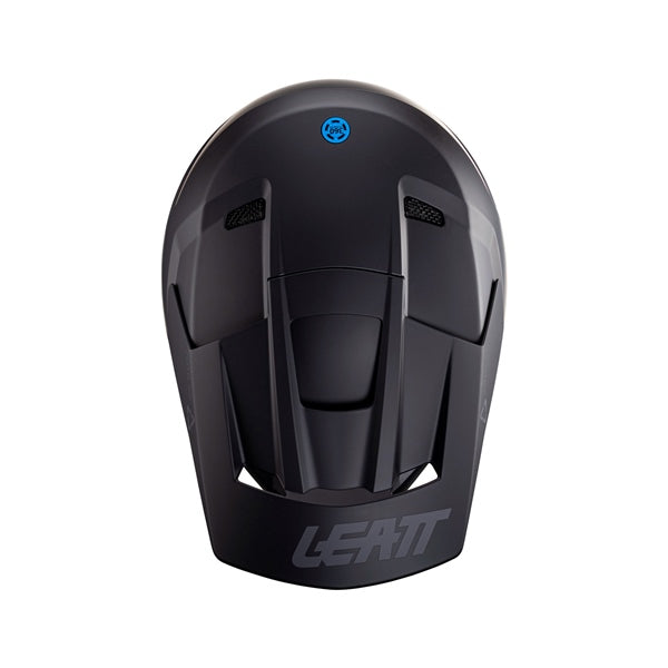 LEATT 2.5 Off-Road Helmet Kit (413662)