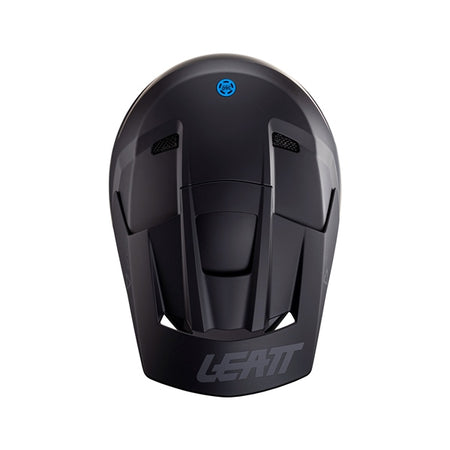 LEATT 2.5 Off-Road Helmet Kit (413666)