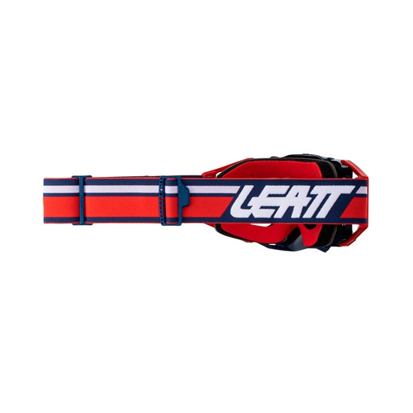 LEATT Velocity 6.5 Goggle (413729)
