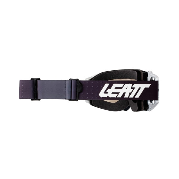 LEATT Velocity 5.5 Iriz Goggle (413737)