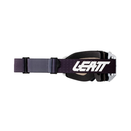 LEATT Velocity 5.5 Iriz Goggle (413737)