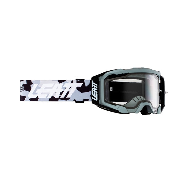 LEATT Velocity 5.5 Enduro Goggle (413740)