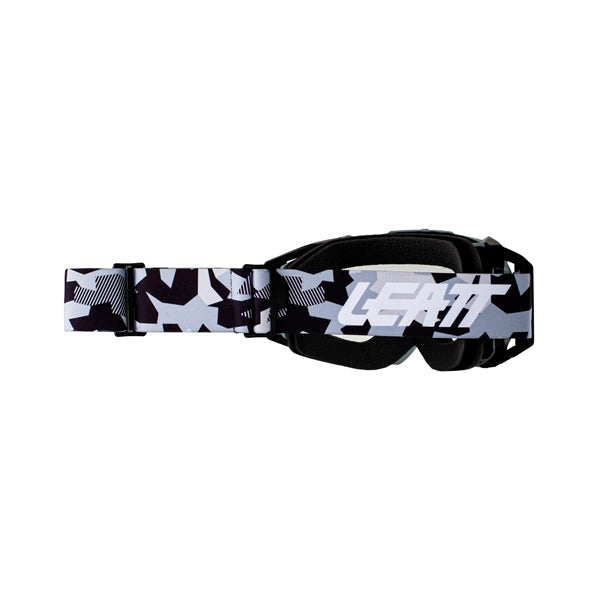 LEATT Velocity 5.5 Enduro Goggle (413740)