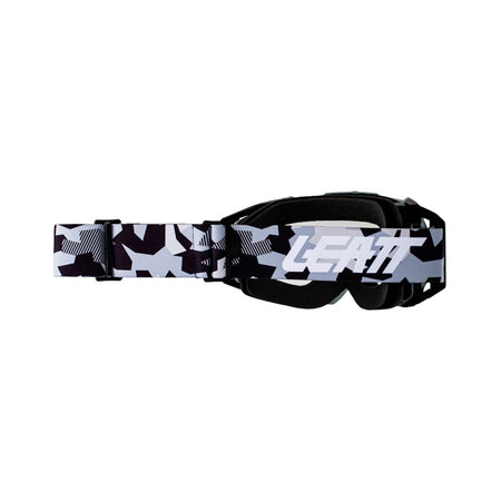 LEATT Velocity 5.5 Enduro Goggle (413740)
