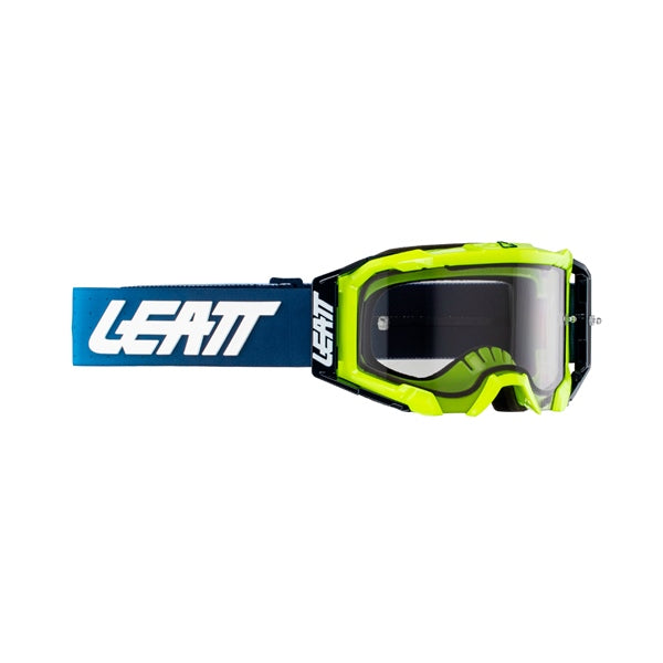 LEATT Velocity 5.5 Goggle (413742)