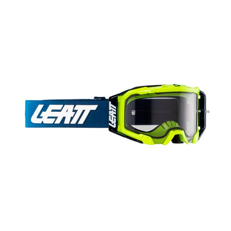 LEATT Velocity 5.5 Goggle (413742)