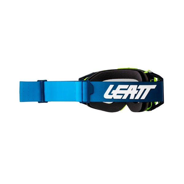 LEATT Velocity 5.5 Goggle (413742)