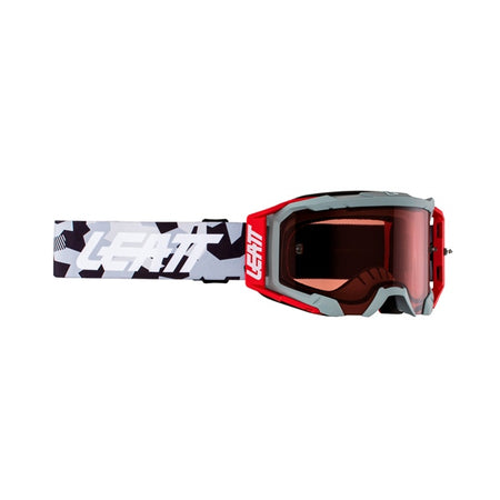 LEATT Velocity 5.5 Goggle (413744)
