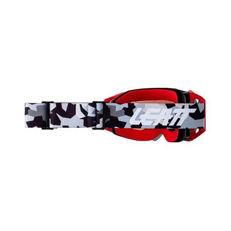 LEATT Velocity 5.5 Goggle (413744)