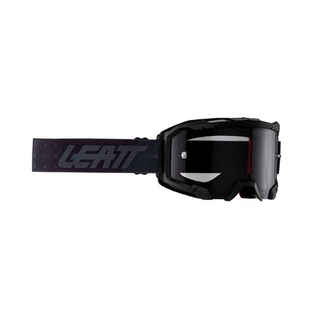 LEATT Velocity 4.5 Desert Goggle (413760)