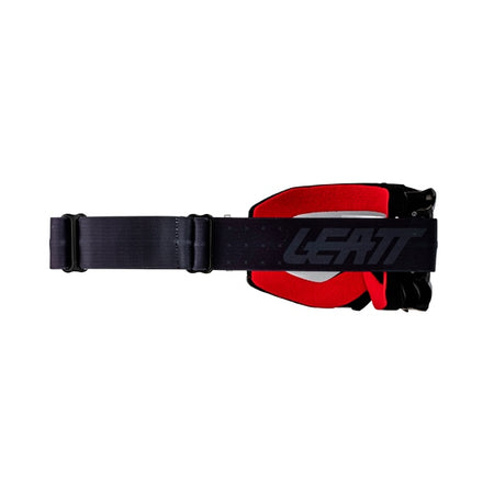LEATT Velocity 4.5 Desert Goggle (413760)