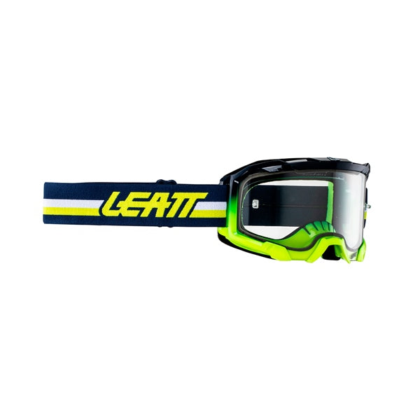 LEATT Velocity 4.5 Goggle (413762)