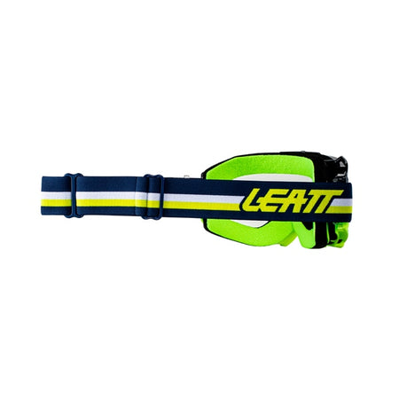 LEATT Velocity 4.5 Goggle (413762)
