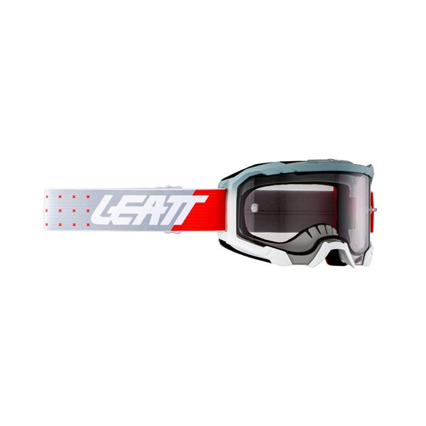 LEATT Velocity 4.5 Goggle (413764)