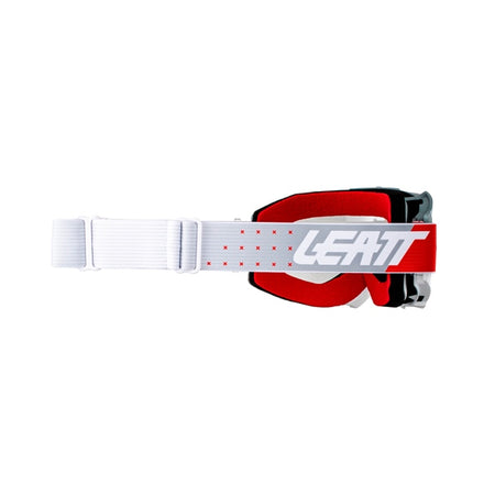 LEATT Velocity 4.5 Goggle (413764)