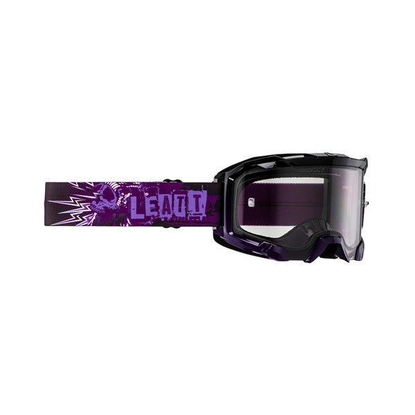 LEATT Velocity 4.5 Goggle (413768)