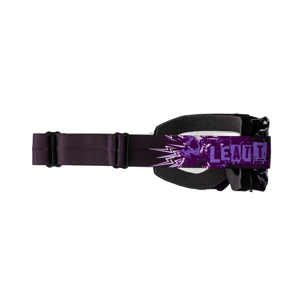 LEATT Velocity 4.5 Goggle (413768)