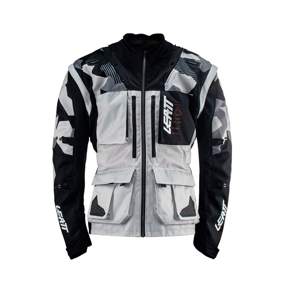 LEATT Jacket 5.5 Enduro (413772)