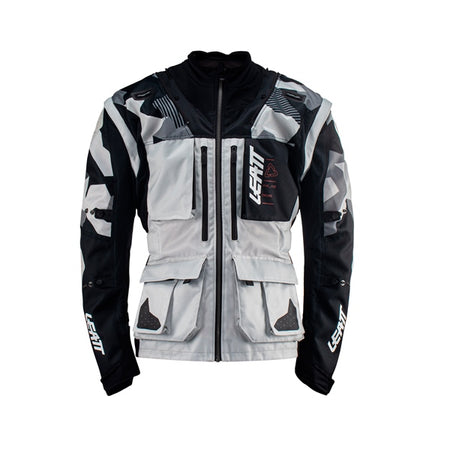 LEATT Jacket 5.5 Enduro (413773)