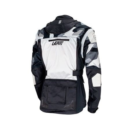 LEATT Jacket 5.5 Enduro (413773)