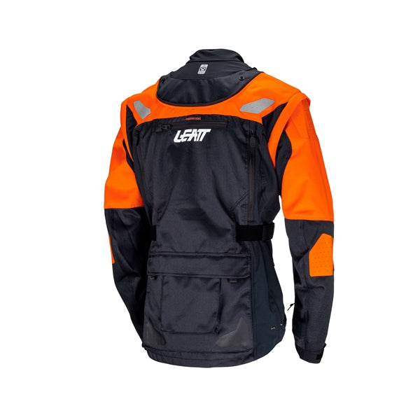 LEATT Jacket 5.5 Enduro (413784)