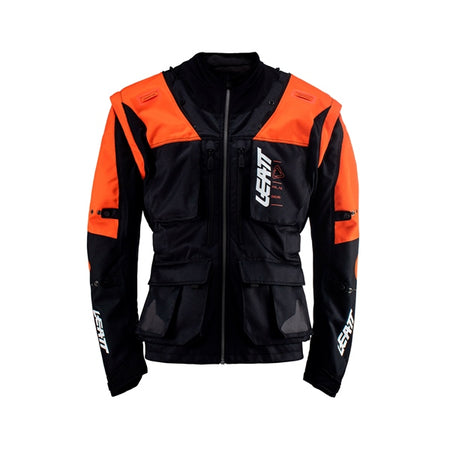 LEATT Jacket 5.5 Enduro (413784)