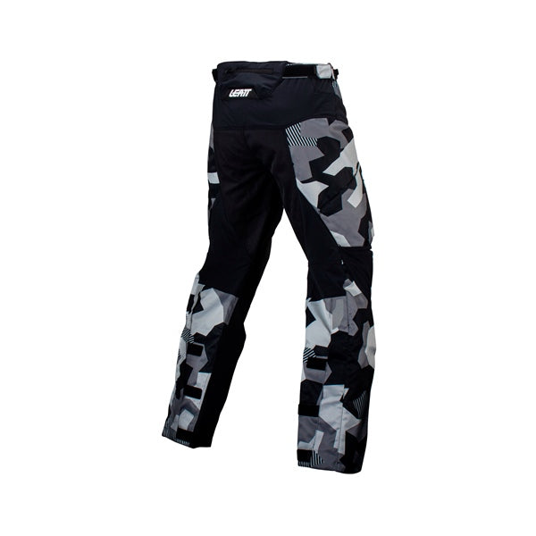LEATT Pant 5.5 Enduro (413834)