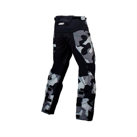 LEATT Pant 5.5 Enduro (413834)