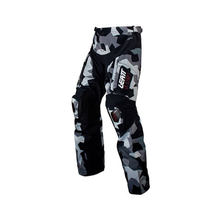 LEATT Pant 5.5 Enduro (413834)