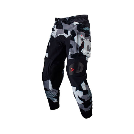 LEATT 4.5 Hydradri Pant (413992)