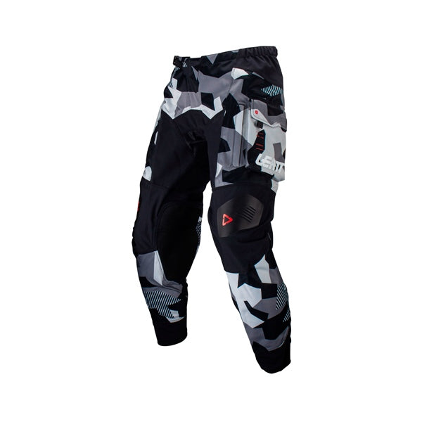 LEATT 4.5 Hydradri Pant (413993)