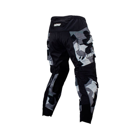 LEATT 4.5 Hydradri Pant (413992)