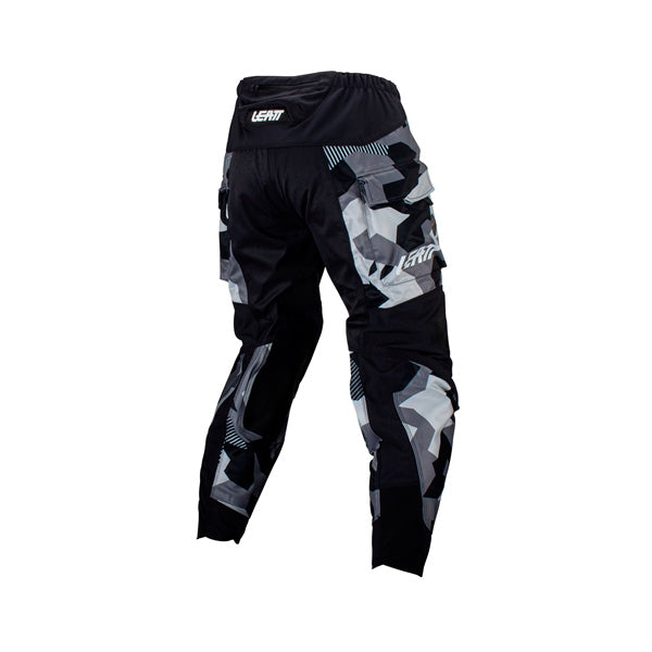 LEATT 4.5 Hydradri Pant (413993)