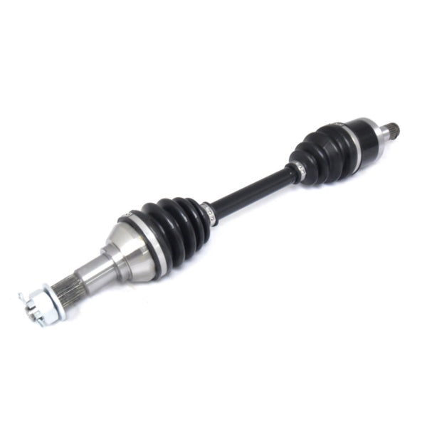 All Balls 6 Ball Heavy Duty Axle (414000)