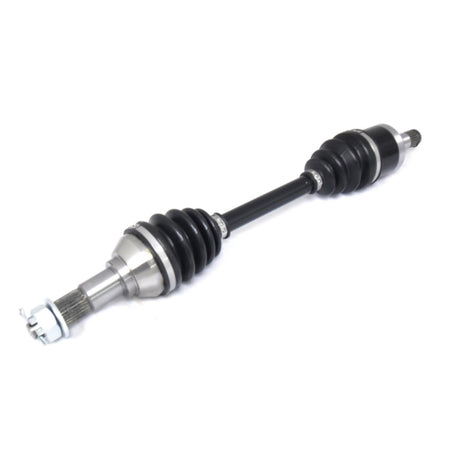 All Balls 6 Ball Heavy Duty Axle (414000)
