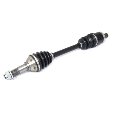 All Balls 6 Ball Heavy Duty Axle (414002)