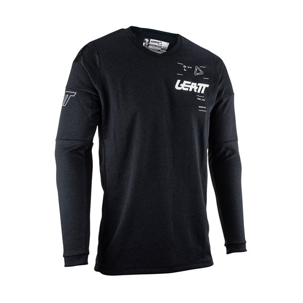 LEATT 4.5 Windblock Jersey (415122)