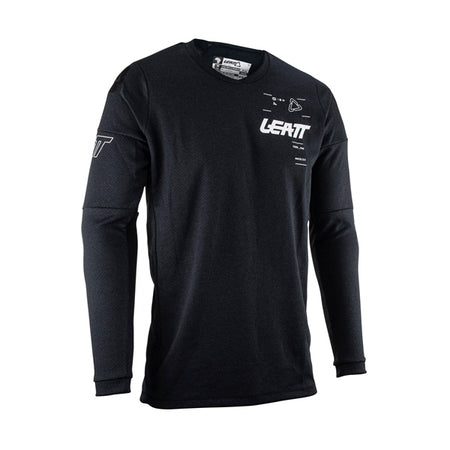LEATT 4.5 Windblock Jersey (415123)