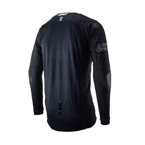 LEATT 4.5 Windblock Jersey (415123)