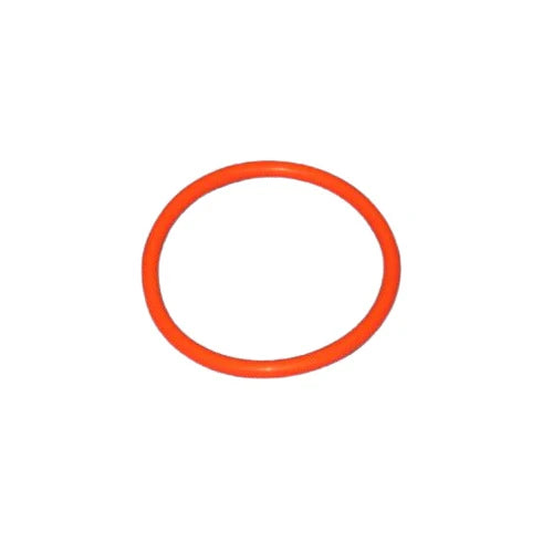 415129498 BRP OEM O-RING