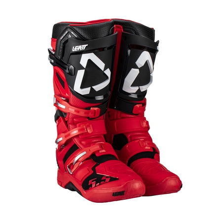 LEATT 5.5 Flexlock Boots (415183)