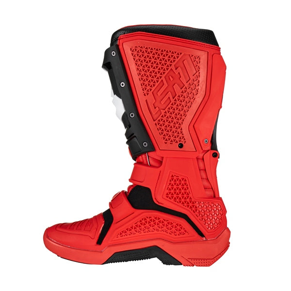 LEATT 5.5 Flexlock Boots (415183)