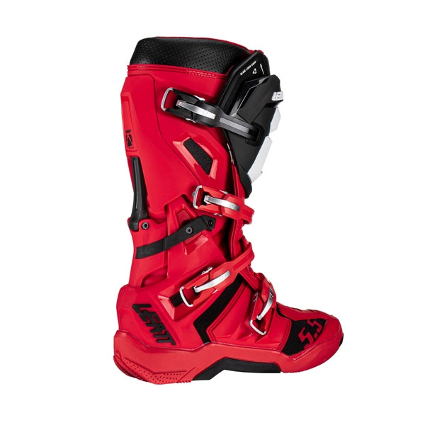 LEATT 5.5 Flexlock Boots (415183)