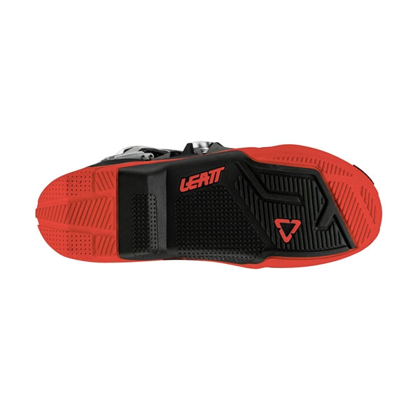 LEATT 5.5 Flexlock Boots (415183)