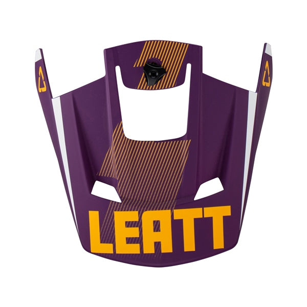 LEATT Peak for 3.5 Helmet