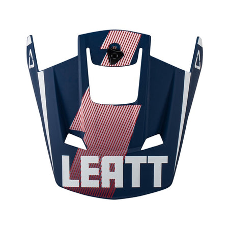 LEATT Peak for 3.5 Helmet