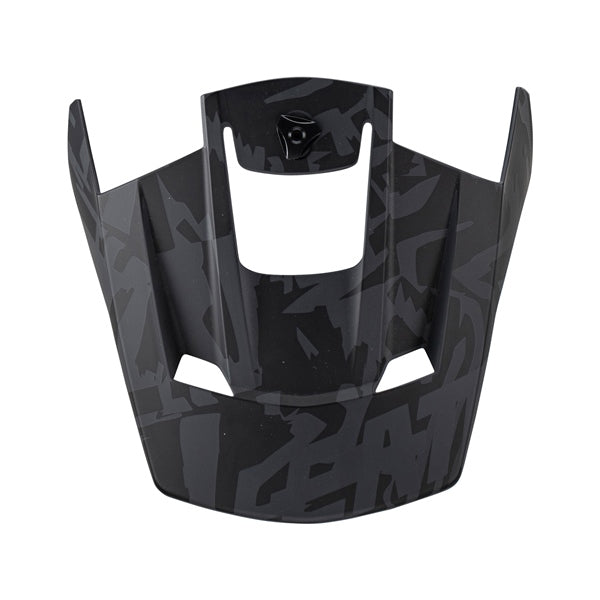 LEATT Peak for 3.5 Helmet (415305)
