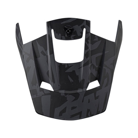 LEATT Peak for 3.5 Helmet (415306)